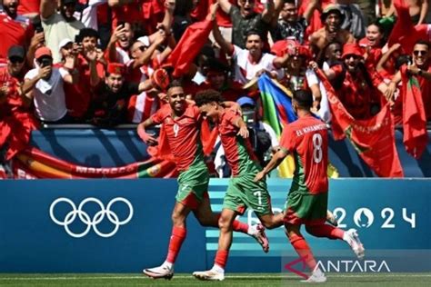 PERTANDINGAN TIM NASIONAL SEPAK BOLA MESIR - Tim nasional sepak bola Mesir | .