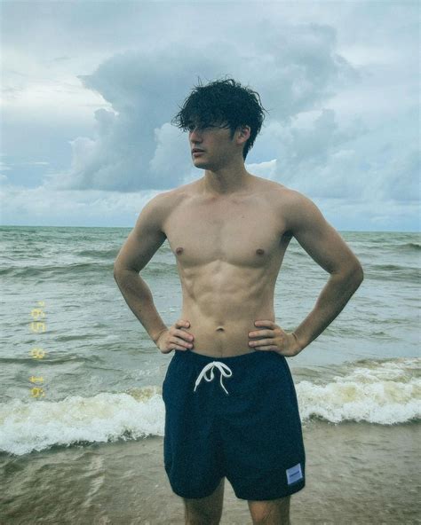 perth nakhun onlyfans