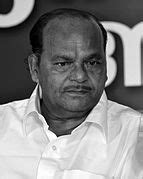 perumbadavam sreedharan biography of christopher