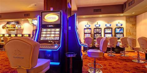 perun platinum casino 4* ooah canada