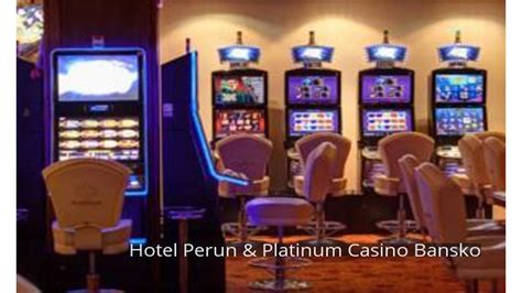 perun platinum casino 4* wxbd luxembourg