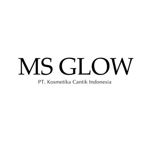 Perusahaan Pt Kosmetika Cantik Indonesia Ms Glow Office Karir Kosmetika Cantik Indonesia - Karir Kosmetika Cantik Indonesia