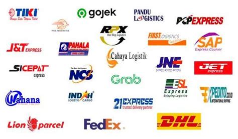 perusahaan transportasi terbesar di indonesia