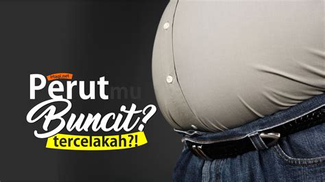 perut buncit dan keras | perut keras Bunda mau nanya aq baru