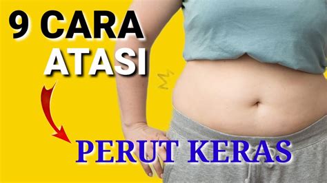 perut keras | Php dch d dy thnh Ting Indonesia