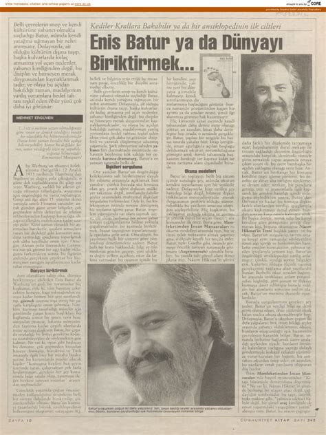 pervasız pertavsız ekşi sözlük. 