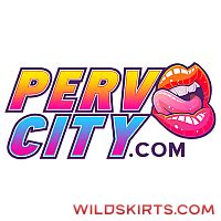 Pervcity Free