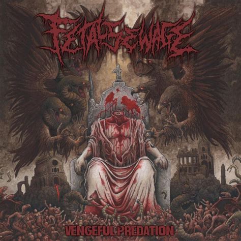 perversions unleashed