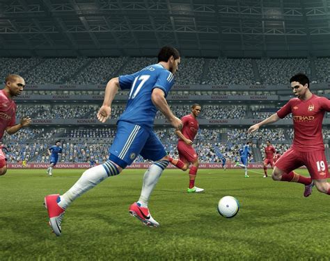pes 13 demo highly compressed
