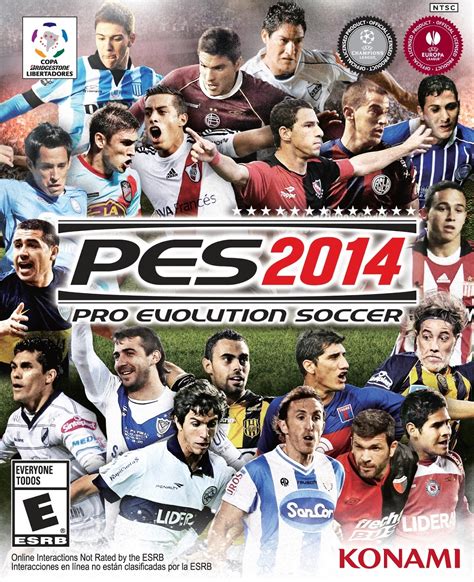 pes 20011 pc completo