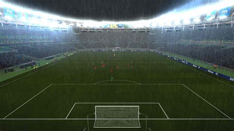 pes 2009 highly compressed 10mb