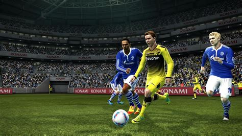 pes 2012 update patch