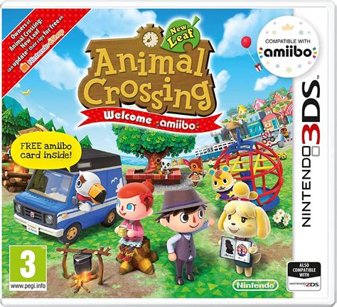 Pes 2014 3ds Rom   Animal Crossing Rom Gamecube Roms Download - Pes 2014 3ds Rom