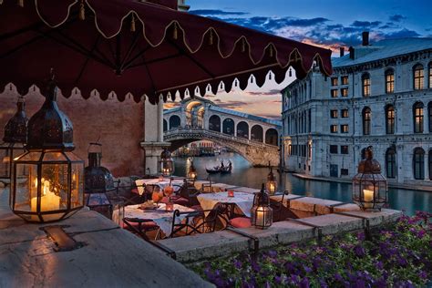 Peschiera Italy Hotels Venice