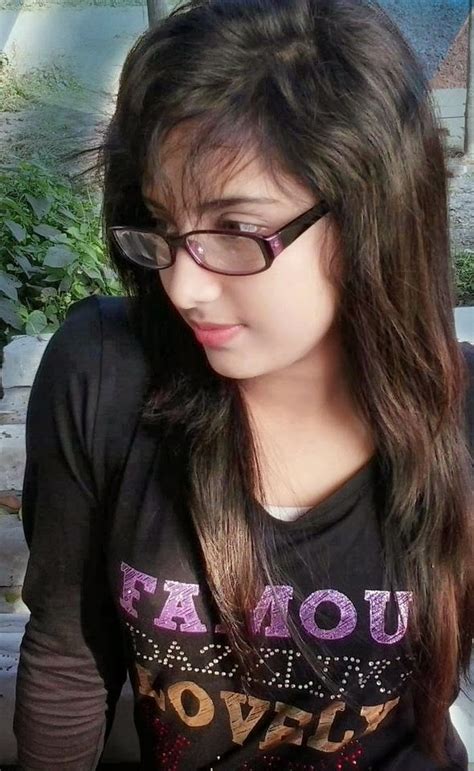 Asma Hayat Abad Sxe Xxx Video - Peshawar College Girl Want Boy Fuck I Want Contact Number 2023 s5or