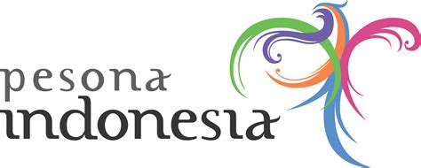 pesona indonesia