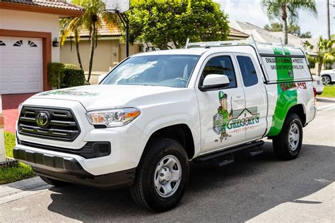 pest control florida