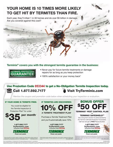 90 Off Domyown Com Coupons Promo Codes July 2020