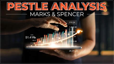 Read Pestle Analysis Marks And Spencer 