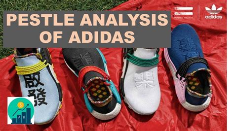 Read Online Pestle Analysis Of Adidas 