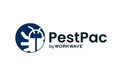 Pestpac Login
