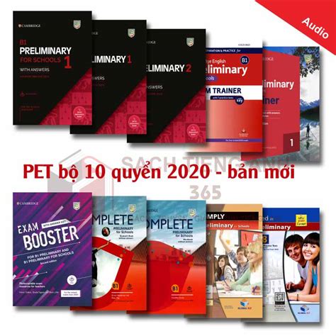 pet english edition