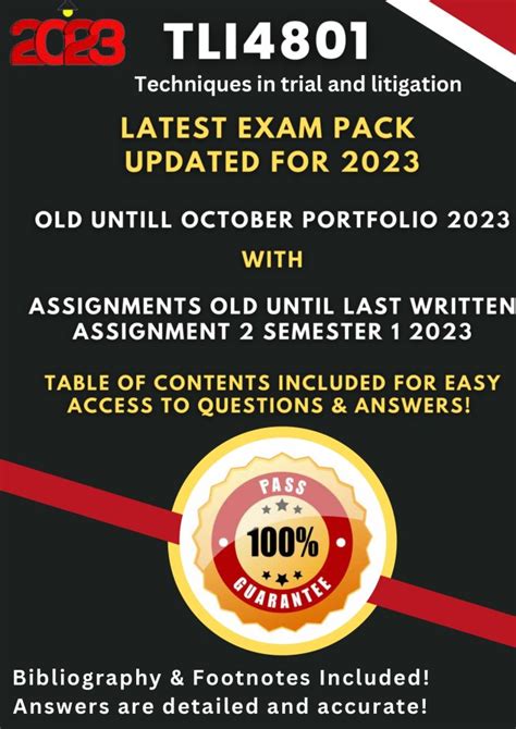 pet past exam papers pack