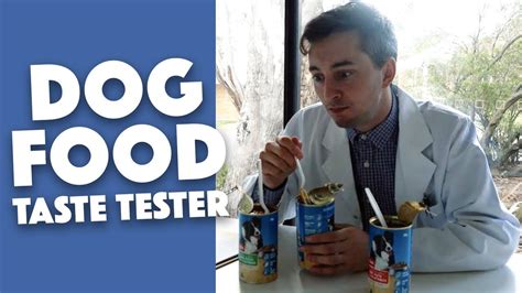 Pet Poll A Taste Test For Fluffy Amp Dog Science Experiments - Dog Science Experiments