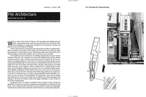 Full Download Pet Architecture Guide Book 