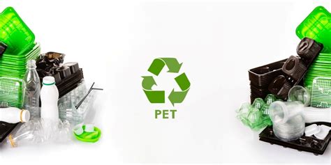 pet-plast återvinning