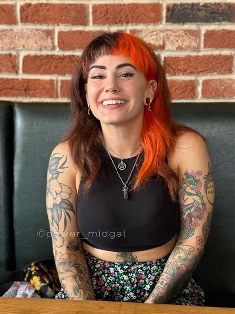 peta power_midget onlyfans
