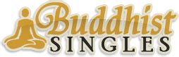 petaca buddhist singles