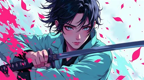 Petal Storm 5e