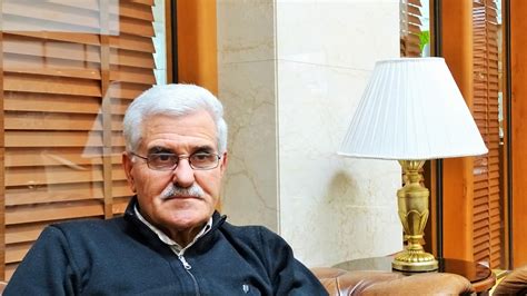 petar gosev biography examples