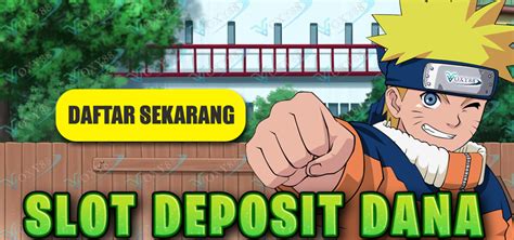 PETARUNGSLOT - PETARUNGSLOT >> Agen Slot dengan Tema Melodi yang Memikat