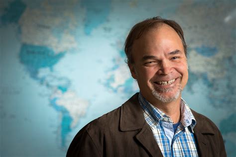 Pete Schuhmann Uncw