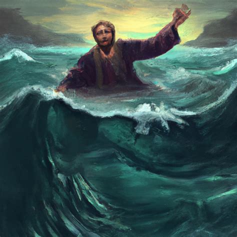 Peter A