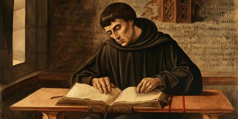 peter abelard biography