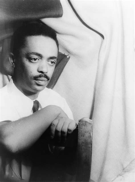 peter abrahams author biography examples