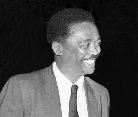 peter abrahams author biography search