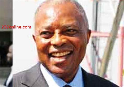 peter agbor tabi biography examples