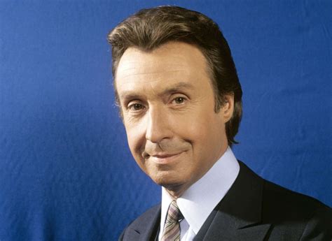 peter alexander sands biography of michael