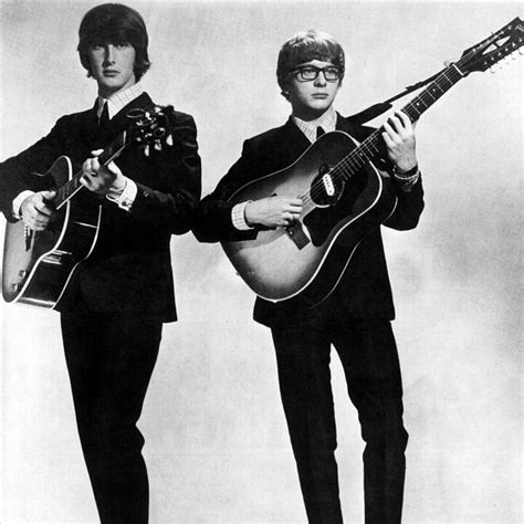 peter and gordon biography