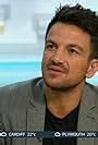 peter andre biography imdb leonardo