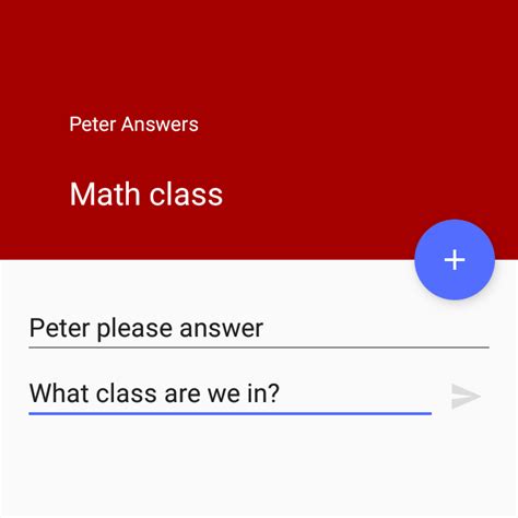 peter answer | Put the correct answer into the box