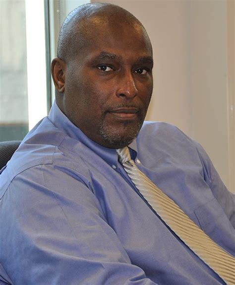 peter anthony holder biography examples