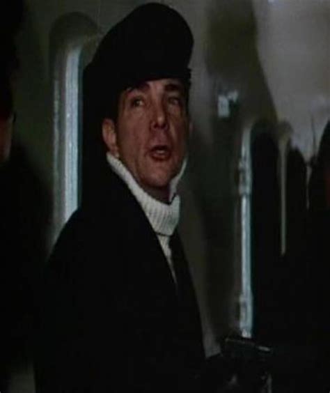 peter arne biography