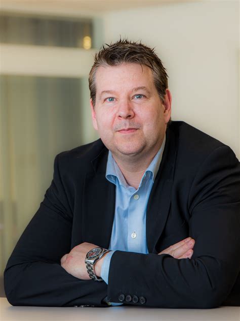 peter askeröd