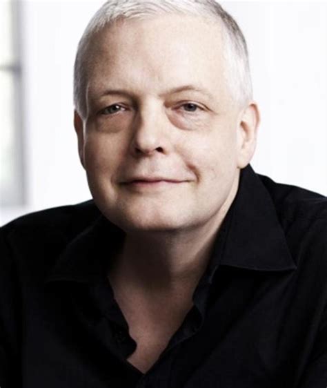 peter asmussen biography
