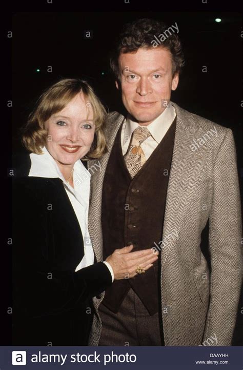 peter bailey-britton biography